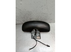 Recambio de espejo interior para mercedes-benz clk (c209) clk 320 cdi (209.320) referencia OEM IAM A2038103317 31421339051 C209  2