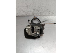 Recambio de motor cierre centralizado delantero derecho para mercedes-benz clk (c209) clk 320 cdi (209.320) referencia OEM IAM  