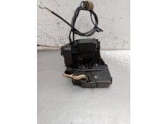 Recambio de motor cierre centralizado delantero derecho para mercedes-benz clk (c209) clk 320 cdi (209.320) referencia OEM IAM   2