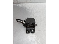 Recambio de motor cierre centralizado porton para mercedes-benz clk (c209) clk 320 cdi (209.320) referencia OEM IAM A1717500085 