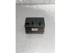 Recambio de compresor cierre centralizado para mercedes-benz clk (c209) clk 320 cdi (209.320) referencia OEM IAM 0008002548 A351
