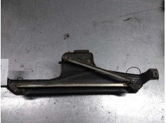 Recambio de motor limpia delantero para peugeot 304 berlina referencia OEM IAM    2