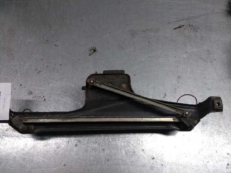 Recambio de motor limpia delantero para peugeot 304 berlina referencia OEM IAM   