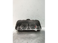 Recambio de cuadro instrumentos para peugeot 306 hatchback (7a, 7c, n3, n5) 1.6 referencia OEM IAM   1997