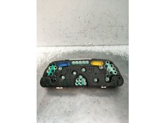 Recambio de cuadro instrumentos para peugeot 306 hatchback (7a, 7c, n3, n5) 1.6 referencia OEM IAM   1997 2