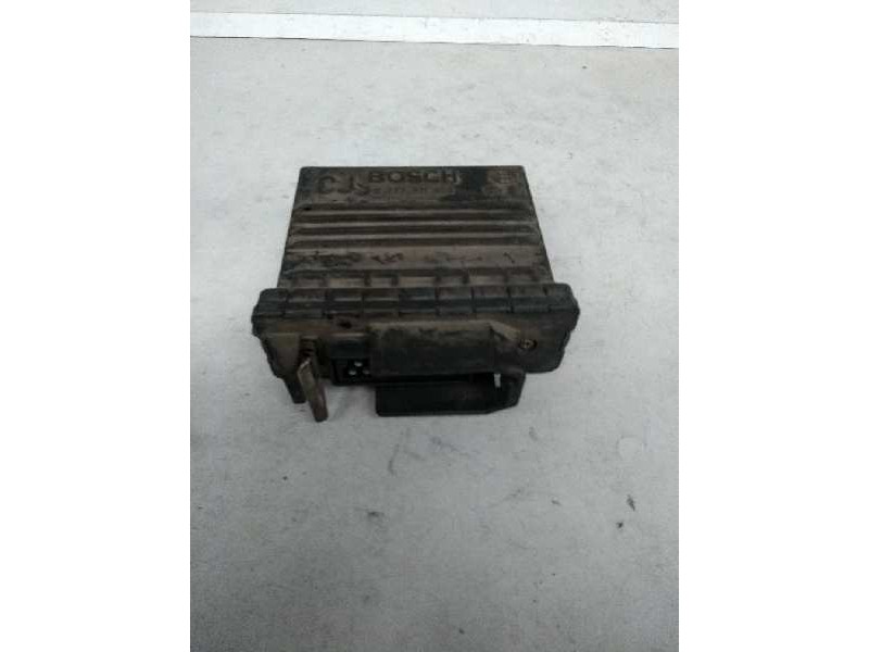 Recambio de modulo encendido para opel corsa a referencia OEM IAM 0227921053 CJ  Recambio de modulo encendido para opel corsa a referencia OEM IAM 0227921053 CJ