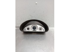 Recambio de cuadro instrumentos para mercedes-benz clk (c209) clk 320 cdi (209.320) referencia OEM IAM A2095400047 110080291 C20