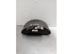 Recambio de cuadro instrumentos para mercedes-benz clk (c209) clk 320 cdi (209.320) referencia OEM IAM A2095400047 110080291 C20 2