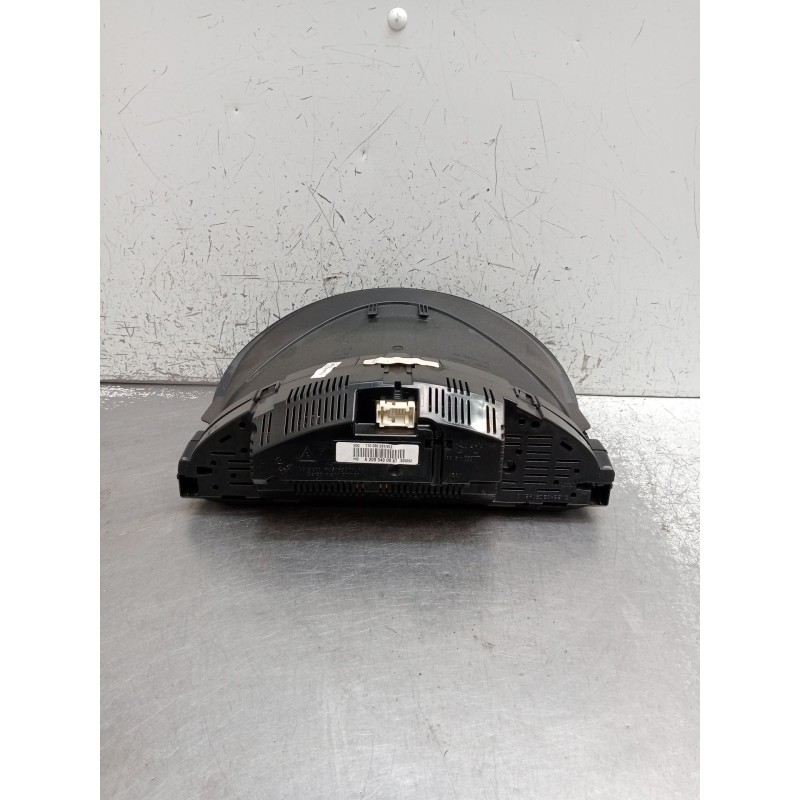 Recambio de cuadro instrumentos para mercedes-benz clk (c209) clk 320 cdi (209.320) referencia OEM IAM A2095400047 110080291 C20