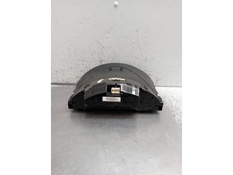 Recambio de cuadro instrumentos para mercedes-benz clk (c209) clk 320 cdi (209.320) referencia OEM IAM A2095400047 110080291 C20