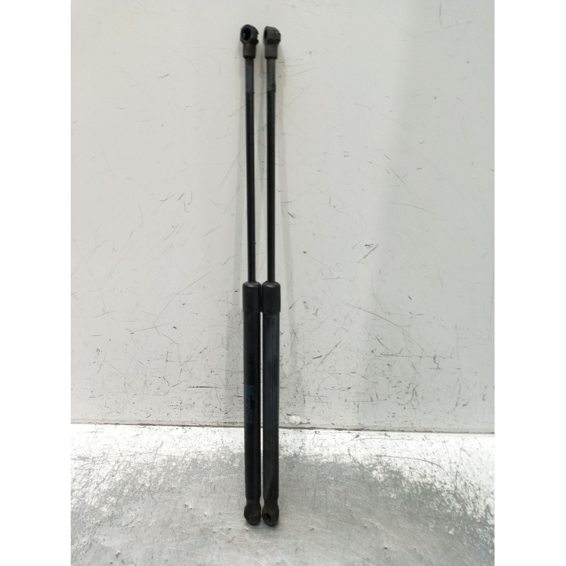 Recambio de amortiguadores maletero / porton para seat altea (5p1) 2.0 tdi 16v referencia OEM IAM 5P0827550A  2004
