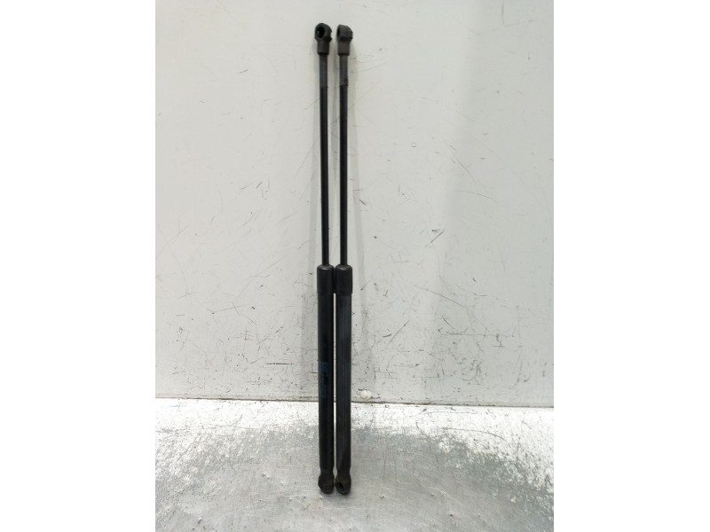 Recambio de amortiguadores maletero / porton para seat altea (5p1) 2.0 tdi 16v referencia OEM IAM 5P0827550A  2004