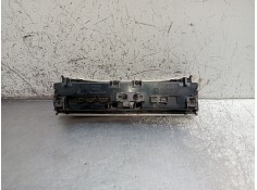 Recambio de mando multifuncion para mercedes-benz clk (c209) clk 320 cdi (209.320) referencia OEM IAM A2096890031  C209 2002 2