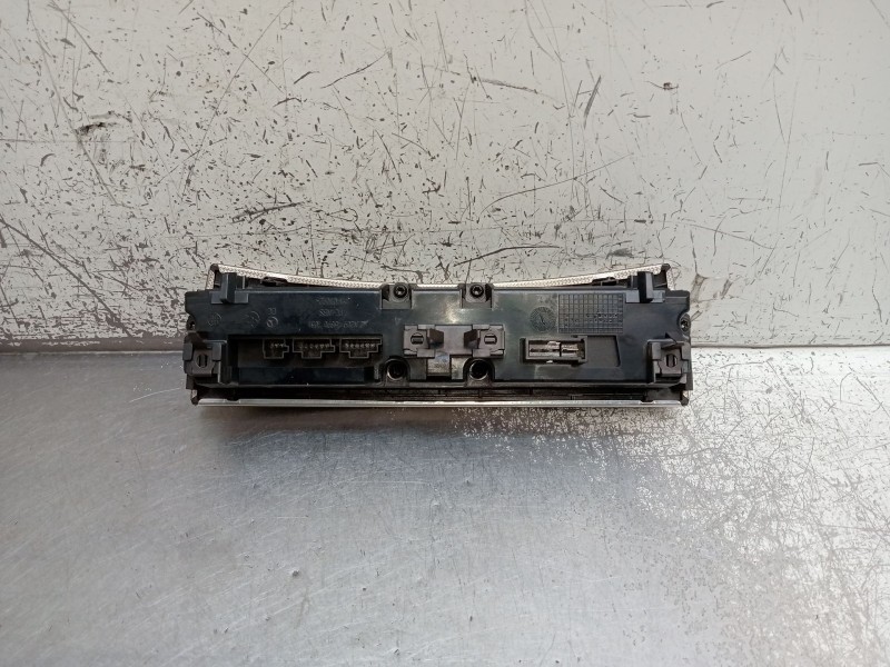 Recambio de mando multifuncion para mercedes-benz clk (c209) clk 320 cdi (209.320) referencia OEM IAM A2096890031  C209 2002