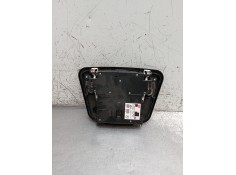 Recambio de luz interior para mercedes-benz clk (c209) clk 320 cdi (209.320) referencia OEM IAM A2098202201 2JM00939302 C209 200 2