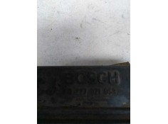 Recambio de modulo encendido para opel corsa a referencia OEM IAM 0227921053 CJ  2