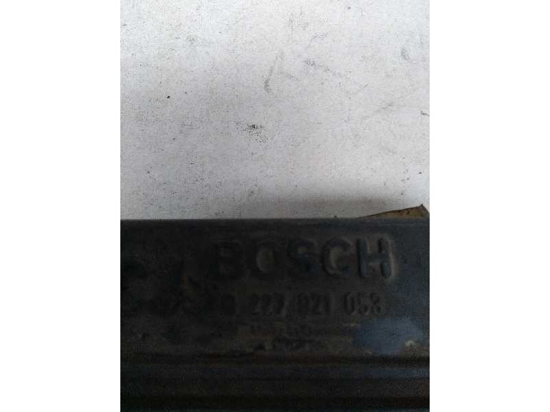 Recambio de modulo encendido para opel corsa a referencia OEM IAM 0227921053 CJ  Recambio de modulo encendido para opel corsa a referencia OEM IAM 0227921053 CJ