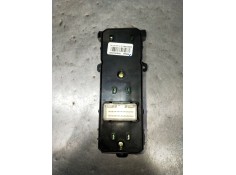 Recambio de mando elevalunas delantero izquierdo para hyundai tucson (tl, tle) 1.6 gdi referencia OEM IAM 93570D3041 5P 2015 2