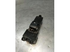 Recambio de mando elevalunas delantero derecho para hyundai tucson (tl, tle) 1.6 gdi referencia OEM IAM 93575D3021 5P 2015