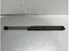 Recambio de amortiguadores capo para mercedes-benz clk (c209) clk 320 cdi (209.320) referencia OEM IAM   C209 2002