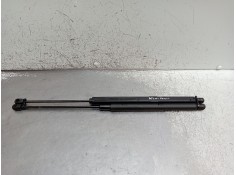 Recambio de amortiguadores capo para mercedes-benz clk (c209) clk 320 cdi (209.320) referencia OEM IAM   C209 2002 2