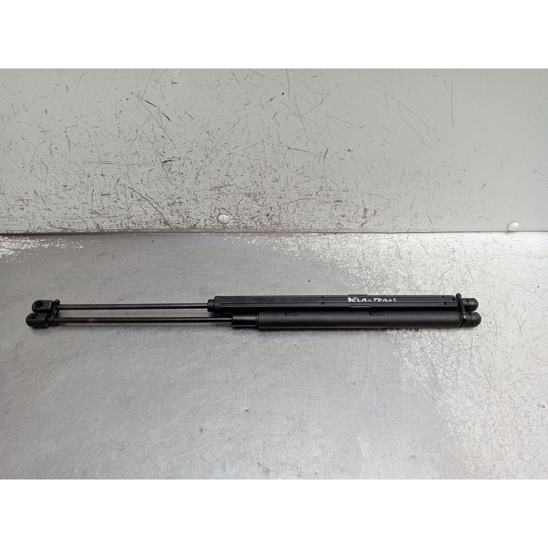 Recambio de amortiguadores capo para mercedes-benz clk (c209) clk 320 cdi (209.320) referencia OEM IAM   C209 2002