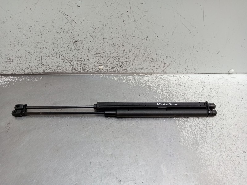 Recambio de amortiguadores capo para mercedes-benz clk (c209) clk 320 cdi (209.320) referencia OEM IAM   C209 2002
