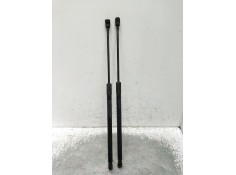 Recambio de amortiguadores maletero / porton para hyundai tucson (tl, tle) 1.6 gdi referencia OEM IAM 81780D7001  2015