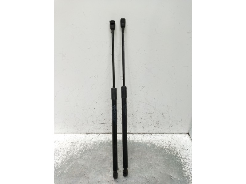 Recambio de amortiguadores maletero / porton para hyundai tucson (tl, tle) 1.6 gdi referencia OEM IAM 81780D7001  2015