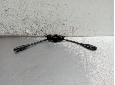 Recambio de mando multifuncion para mercedes-benz clk (c209) clk 320 cdi (209.320) referencia OEM IAM A0085452724 282605 C209 20