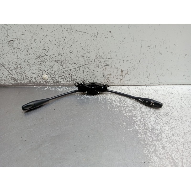 Recambio de mando multifuncion para mercedes-benz clk (c209) clk 320 cdi (209.320) referencia OEM IAM A0085452724 282605 C209 20