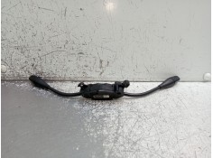 Recambio de mando multifuncion para mercedes-benz clk (c209) clk 320 cdi (209.320) referencia OEM IAM A0085452724 282605 C209 20 2