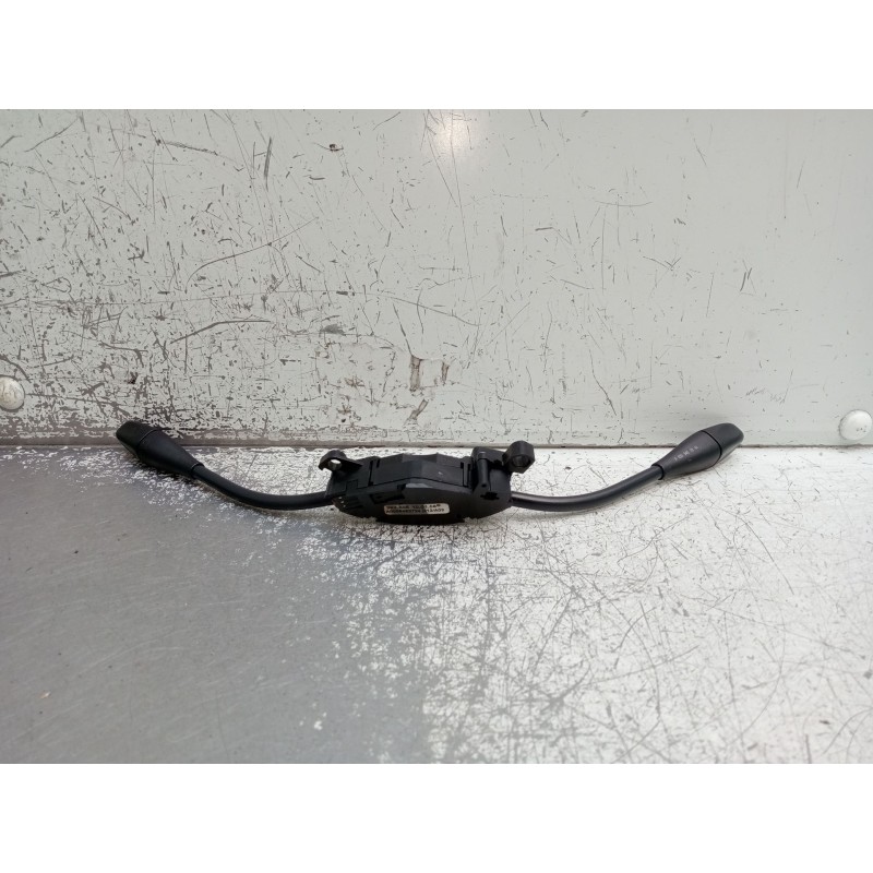 Recambio de mando multifuncion para mercedes-benz clk (c209) clk 320 cdi (209.320) referencia OEM IAM A0085452724 282605 C209 20