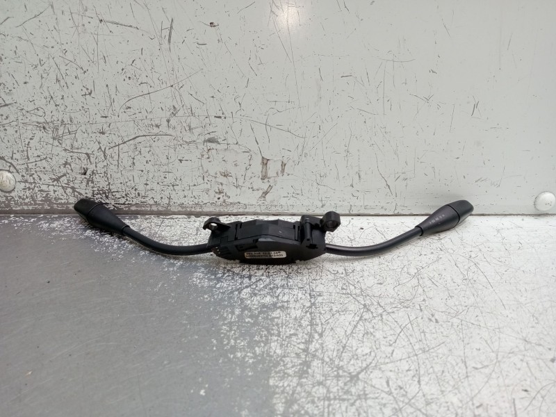 Recambio de mando multifuncion para mercedes-benz clk (c209) clk 320 cdi (209.320) referencia OEM IAM A0085452724 282605 C209 20