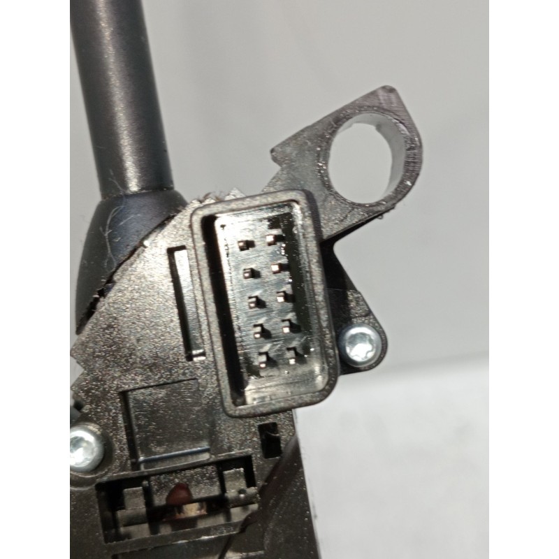 Recambio de mando multifuncion para mercedes-benz clk (c209) clk 320 cdi (209.320) referencia OEM IAM A0085452724 282605 C209 20