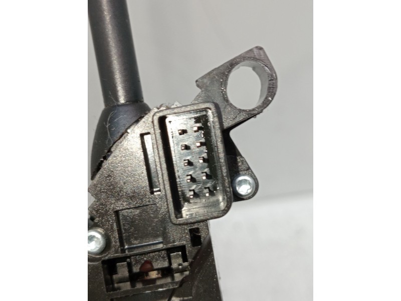 Recambio de mando multifuncion para mercedes-benz clk (c209) clk 320 cdi (209.320) referencia OEM IAM A0085452724 282605 C209 20