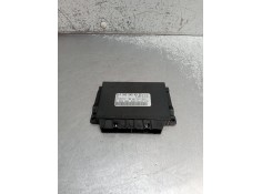 Recambio de modulo electronico para mercedes-benz clk (c209) clk 320 cdi (209.320) referencia OEM IAM A2035454932 0263004099 103