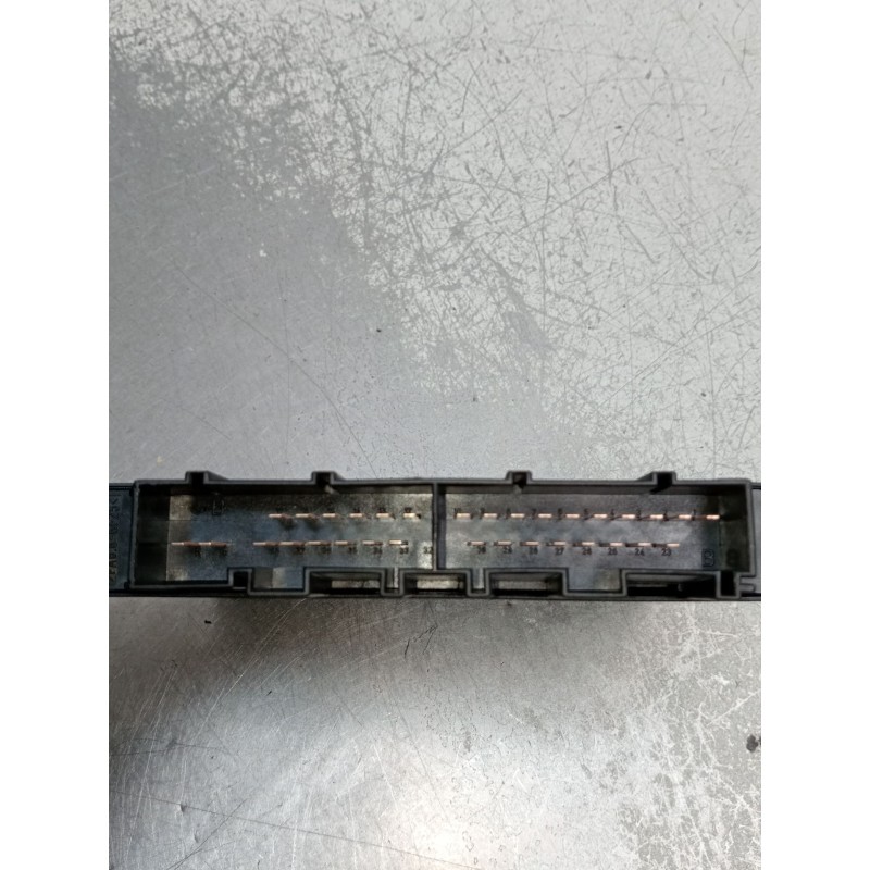 Recambio de modulo electronico para mercedes-benz clk (c209) clk 320 cdi (209.320) referencia OEM IAM A2035454932 0263004099 103