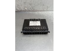 Recambio de modulo electronico para mercedes-benz clk (c209) clk 320 cdi (209.320) referencia OEM IAM A2118704626 05022322 C209 