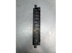 Recambio de modulo electronico para mercedes-benz clk (c209) clk 320 cdi (209.320) referencia OEM IAM A2118704626 05022322 C209  2