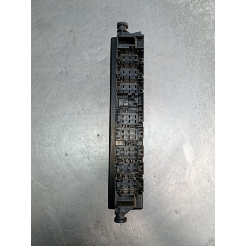 Recambio de modulo electronico para mercedes-benz clk (c209) clk 320 cdi (209.320) referencia OEM IAM A2118704626 05022322 C209 