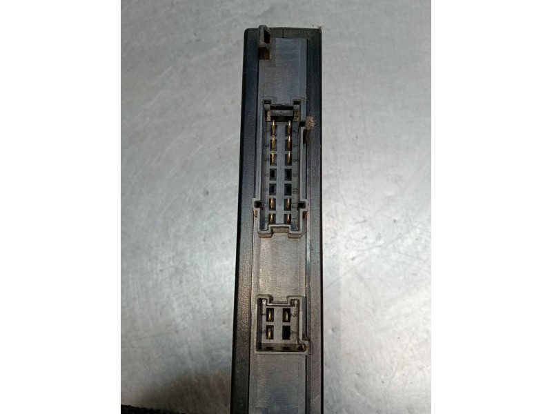 Recambio de modulo electronico para mercedes-benz clk (c209) clk 320 cdi (209.320) referencia OEM IAM A2118704626 05022322 C209 