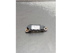 Recambio de modulo electronico para mercedes-benz clk (c209) clk 320 cdi (209.320) referencia OEM IAM 0018209126 102357002 C209 