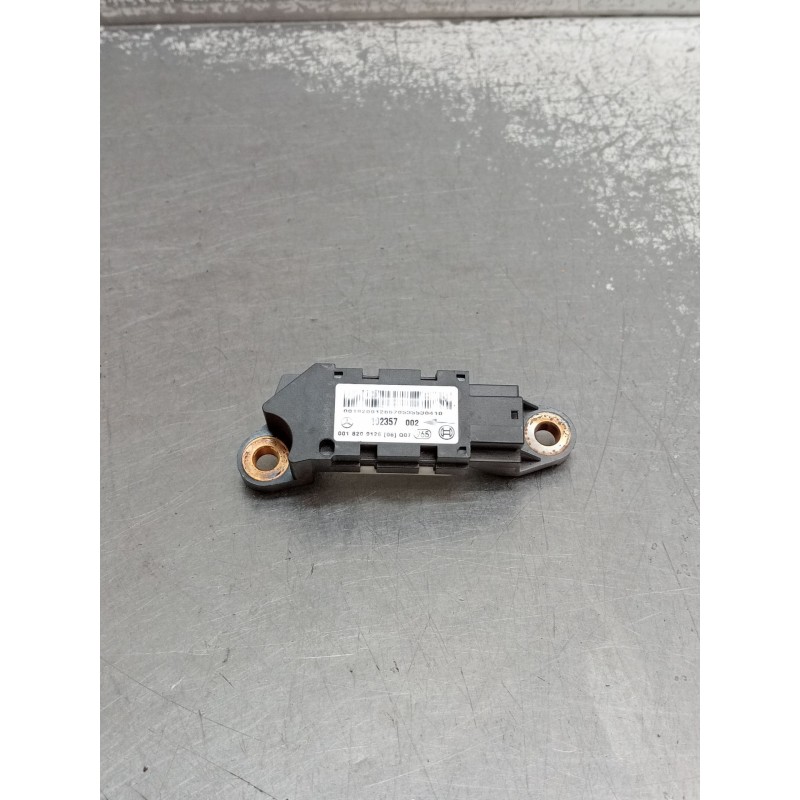 Recambio de modulo electronico para mercedes-benz clk (c209) clk 320 cdi (209.320) referencia OEM IAM 0018209126 102357002 C209 