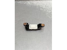 Recambio de modulo electronico para mercedes-benz clk (c209) clk 320 cdi (209.320) referencia OEM IAM 0018209126 102357002 C209  2