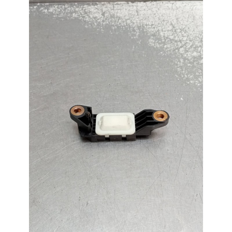 Recambio de modulo electronico para mercedes-benz clk (c209) clk 320 cdi (209.320) referencia OEM IAM 0018209126 102357002 C209 