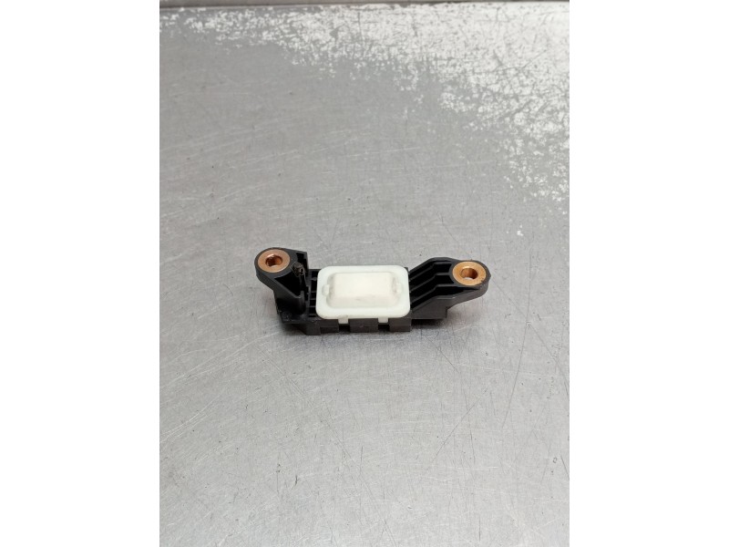 Recambio de modulo electronico para mercedes-benz clk (c209) clk 320 cdi (209.320) referencia OEM IAM 0018209126 102357002 C209 