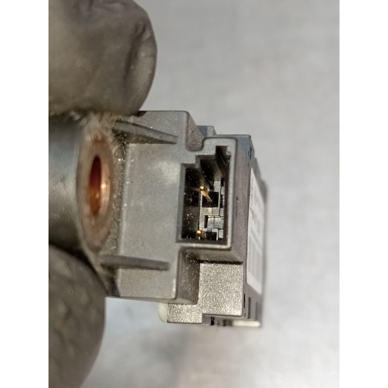 Recambio de modulo electronico para mercedes-benz clk (c209) clk 320 cdi (209.320) referencia OEM IAM 0018209126 102357002 C209 