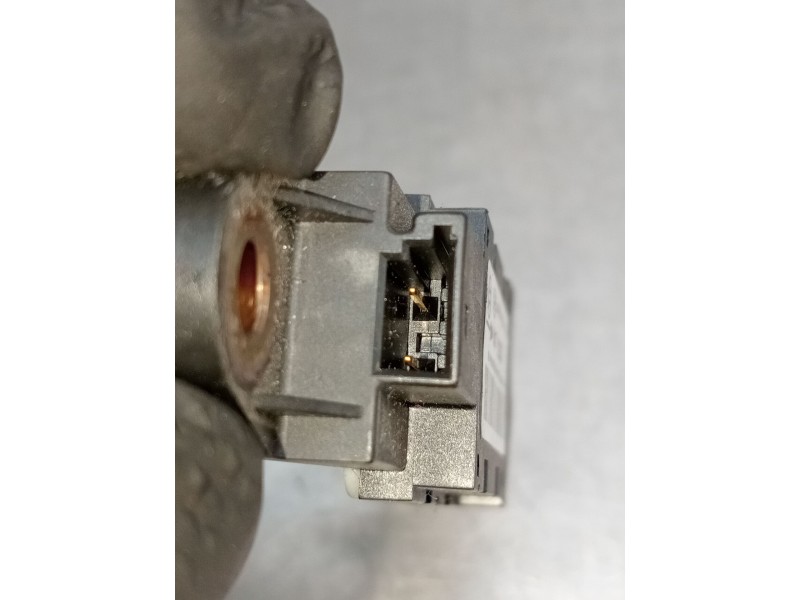 Recambio de modulo electronico para mercedes-benz clk (c209) clk 320 cdi (209.320) referencia OEM IAM 0018209126 102357002 C209 
