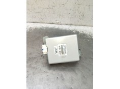 Recambio de modulo electronico para hyundai tucson (tl, tle) 1.6 gdi referencia OEM IAM 95300D3000  2015